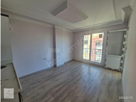KUMBAĞ MAH.ANA CADDEYE YAKIN SATILIK 2+1 DAİRE