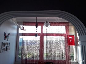Bahçelievler TOKİ 3+1 masrafsız