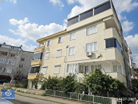 Altınoluk Satılık Daire | Ayrı Mutfaklı, Eşyalı ve Masrafsız