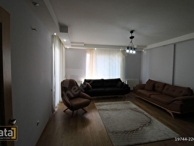 SAYA PARK AVM YAKINI SİTE İÇİ 3+1 GENİŞ PEYSAJLI MERKEZİ KONUMLU