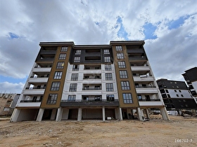 YILDIRIM KARAPINARDA, ARAKAT, 2+1 DAİRE