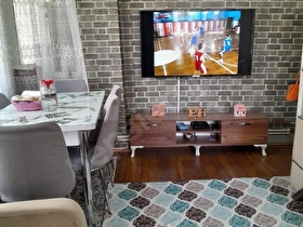 sahibinden satılık