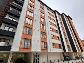 ZONGULDAK MERKEZ İNCİVEZ SATILIK 1+1 DAİRE