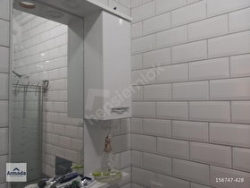 ÇEŞME REİSDEREDE SATILIK DUBLEKS TERASLI FERAH 2+1 YAZLIK DAİRE