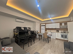 Kuşadası Değirmenderede Satılık Nesa Delux Temiz ve Bakımlı