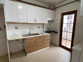 AKDAĞ GAYRİMENKUL-Bogaziçi Toki de 2+1 yüksek giriş 90 m2 temiz