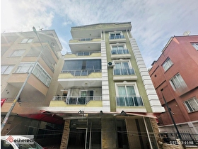 ETHEREALDEN FORUM AVMYE YAKIN,AZ KATLI,KOMBİLİ,GENİŞ 2+1DAİRE