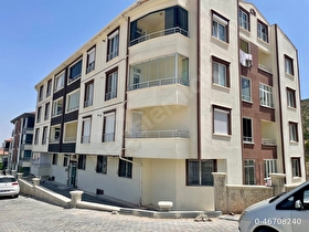 ACİL sahibinden satılık 3+1 Millet bahçesine yakın