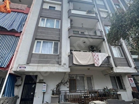 🏡 Salihli Erdem Emlak’tan Cumhuriyet Mahallesi’nde Satılık Ferah 3+1 Daire! 🏡