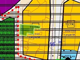 ALAADDİN TEPESİ KARŞISINDA 3+1 ARA KAT SATILIK (KİRACILI)