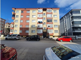 VADİ EMLAK GAYRİMENKUL DEN 2+1 SATILIK EŞYALI DAİRE MAHESN MAHALLESİ