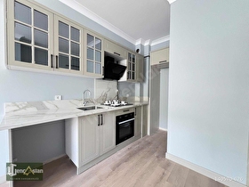▄GENÇASLAN▄ İNCESUDA KIZILAYA 5 DAK. MESAFEDE 1+1 SATILIK DAİRE