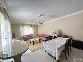YenİŞEHİR LİMONLUKTA SATILIK 3+1  (180m²)