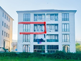 GÜMÜŞOVA FATİH MAH HASTANE YAKIN HARİKA KONUMDA