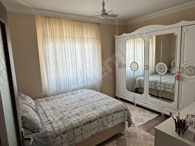 SATILIK FIRSAT DAİRE