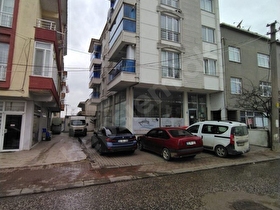 SAHİBİNDEN MEMURDAN KİRALIK DAİRE