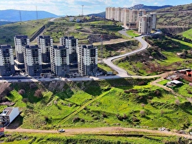 RE/MAX İNCİDEN KARESİ 2.SAKARYA MAH. SATILIK KONUT İMARLI ARSA