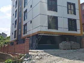 ZONGULDAK ÇAYCUMA FİLYOS MERKEZDE 1+1  SATILIK DAİRE # ARAÇ TAKASI YAPILIR #FİLYOS TİOS EMLAK