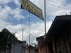 Yavuzlar da tek tapu içinde 3 adet cazip konut satılıktır