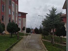 MBT Gayrimenkul Satılık 3+1 DAİRE