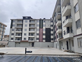 KARATAY EMİRGAZİ MAHALLESİNDE SATILIK 2+1 DAİRE