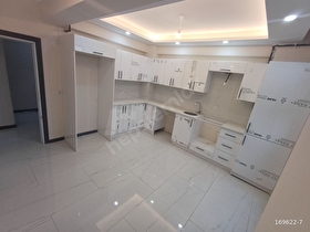 1.99 KREDİ FSM DE BUTİK SİTE İÇİ İSKANİ ALINMIŞ SATILIK 4+1 DAİR