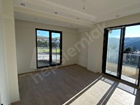 TAVŞANLI SIFIR ARAKAT SATILIK 2+1 İSKAN ALINMIŞ OTURUMA HAZIR FIRSAT DAİRE.