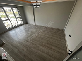 TÜGENDEN PARK CEPHELİ SIFIR MASRAFSIZ 3+1 DAİRE