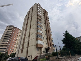 DİALOG ZEN / BAHÇELİEVLERİN EN GÜZEL 3+1 LÜKS FIRSAT DAİRESİ