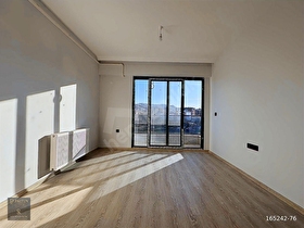 PALTUN GROUPDAN ŞEHIR HASTANESİ YAKIN 1+1 HAZIR DAIRE