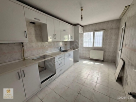 KAZIMKARABEKİR MAH.PARK MANZARALI 4+1 SATILIK DAİRE