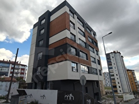 Tavlusunda Satlık 3+1 Firsat Dairesi