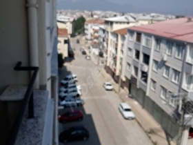 ADLİYE YANINDA SAHİBİNDEN