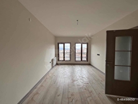 Beyşehir Üzümlüde 2+1 Fırsat Daire