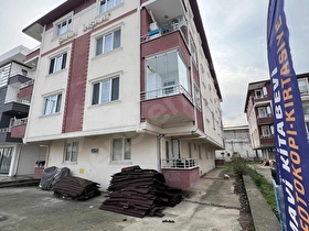 YİĞİT ÖZGÜNER EMLAK CUMHURİYET MAH. ÜNİVERSİTE KARŞISI GİRİŞ KAT