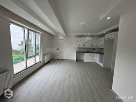 MOREXTEN YUNUS EMRE MH. 3+1 SATILIK DAİRE
