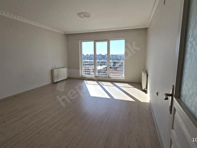 GÜLVEREN MAH 3+1 YÜKSEK GİRİŞ ÖN 3 CEPHE ALTIN DA 3 KAT VAR