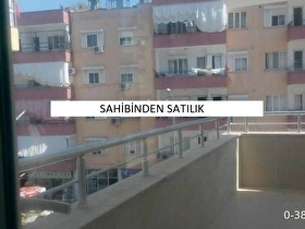 sahibinden satilik 3 1 ara kat daire 0 38054950 hepsiemlak