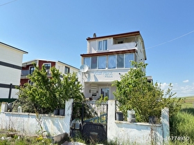 Tekirdağ yeniçiftlik