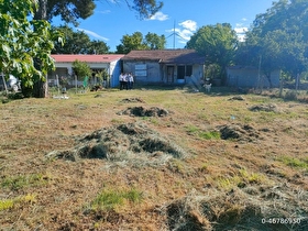 Satılık Konut İmarlı, Müstakil Tapulu Arsa