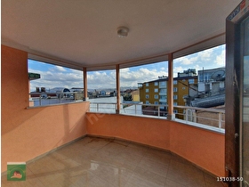 ÜNYE ÇINAR EMLAK,TAN SATIK 4+2 DUBLEKS DAİRE 260M2 DAİRE ÇAMURLU MAH