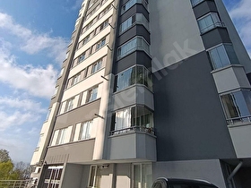 MESE TESİSLERİNDE ESSIZ DENIZ MANZARALI GENIS ARAKAT SATILIK 3+1