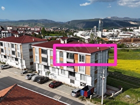 EN UYGUN 3+1 TAŞKALE MAHALLESİ