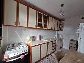 EDİRNE, LALAPAŞA, AYDINLIK, GENİŞ, FERAH, DOĞALGAZLI SATILIK 3+1 DAİRE​