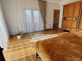 SAKARYA ARİFİYE KEMALİYE MAH. SATILIK TRİBLEX VİLLA