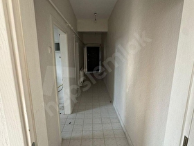 PRESTİJDEN KÜLHAN MAHALLESİNDE 2+1 APART PARASINA SATILIK DAİRE