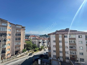 67 EMLAK TAN KDZ EREĞLİ BAĞLIK MAHALLESİ TEZEL SOKAK TA 3+1
