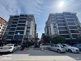 ÇANAKKALE MERKEZ İSMETPAŞA MAH. SATILIK 3+1 DAİRE
