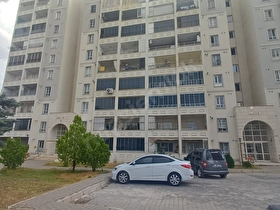 GÜZEL EMLAK TAN 4 ODALI TOKİ DAİRESİ