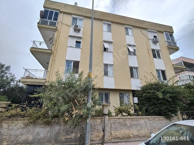 ANTALYA KEPEZ GÜNEŞ MAH.DE DOĞAL GAZLI SATILIK YÚKSEK GÍRÍŞ  DAÎRE ...